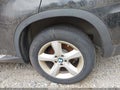 Photo 19 of 21 — 2012 BMW X5