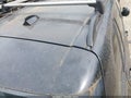 Photo 20 of 21 — 2012 BMW X5