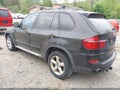 Photo 3 of 21 — 2012 BMW X5