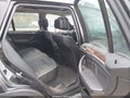 Photo 8 of 21 — 2012 BMW X5