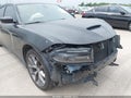Photo 18 of 18 — 2021 Dodge Charger