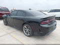 Photo 3 of 18 — 2021 Dodge Charger