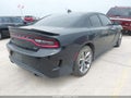 Photo 4 of 18 — 2021 Dodge Charger