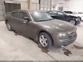 Photo 1 of 11 — 2008 Dodge Charger