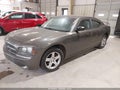Photo 2 of 11 — 2008 Dodge Charger