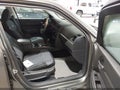 Photo 5 of 11 — 2008 Dodge Charger