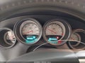 Photo 7 of 11 — 2008 Dodge Charger