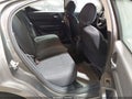 Photo 8 of 11 — 2008 Dodge Charger