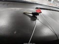 Photo 11 of 11 — 2013 Chevrolet Impala