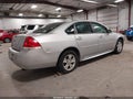Photo 4 of 11 — 2013 Chevrolet Impala