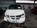 Photo 12 of 16 — 2005 Dodge Grand Caravan