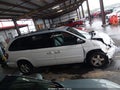 Photo 13 of 16 — 2005 Dodge Grand Caravan
