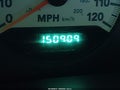 Photo 15 of 16 — 2005 Dodge Grand Caravan