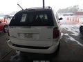 Photo 16 of 16 — 2005 Dodge Grand Caravan