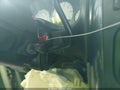 Photo 11 of 16 — 2005 Dodge Grand Caravan