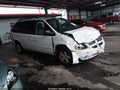 Photo 1 of 16 — 2005 Dodge Grand Caravan