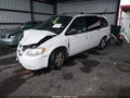 Photo 2 of 16 — 2005 Dodge Grand Caravan