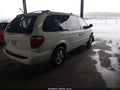 Photo 4 of 16 — 2005 Dodge Grand Caravan