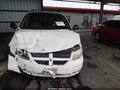 Photo 6 of 16 — 2005 Dodge Grand Caravan