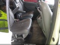 Photo 8 of 16 — 2005 Dodge Grand Caravan