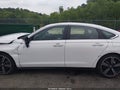 Photo 15 of 18 — 2025 Honda Accord