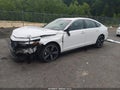 Photo 2 of 18 — 2025 Honda Accord