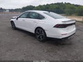 Photo 3 of 18 — 2025 Honda Accord