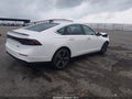 Photo 4 of 18 — 2025 Honda Accord