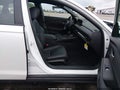 Photo 5 of 18 — 2025 Honda Accord