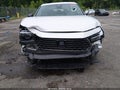 Photo 6 of 18 — 2025 Honda Accord