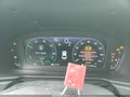 Photo 7 of 18 — 2025 Honda Accord