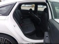 Photo 8 of 18 — 2025 Honda Accord