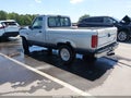 Photo 3 of 16 — 1991 Ford Ranger