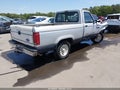 Photo 4 of 16 — 1991 Ford Ranger