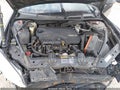 Photo 10 of 14 — 2011 Chevrolet Impala
