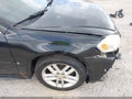 Photo 13 of 14 — 2011 Chevrolet Impala