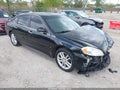 Photo 1 of 14 — 2011 Chevrolet Impala