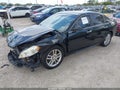 Photo 2 of 14 — 2011 Chevrolet Impala