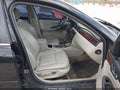 Photo 5 of 14 — 2011 Chevrolet Impala