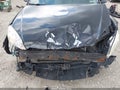 Photo 6 of 14 — 2011 Chevrolet Impala