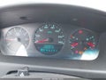Photo 7 of 14 — 2011 Chevrolet Impala