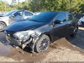 Photo 2 of 19 — 2014 Toyota Corolla