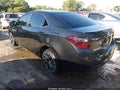 Photo 3 of 19 — 2014 Toyota Corolla