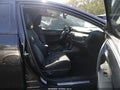 Photo 5 of 19 — 2014 Toyota Corolla