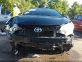 Photo 6 of 19 — 2014 Toyota Corolla