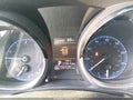 Photo 7 of 19 — 2014 Toyota Corolla