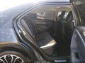 Photo 8 of 19 — 2014 Toyota Corolla