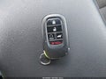 Photo 11 of 16 — 2024 Honda CR-V