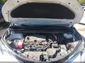 Photo 10 of 20 — 2022 Toyota Sienna