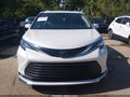 Photo 13 of 20 — 2022 Toyota Sienna